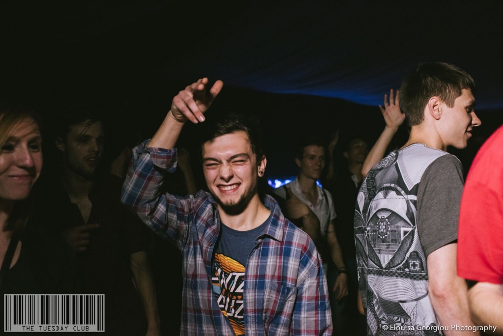 clubbers2