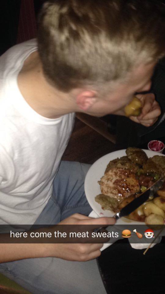 'av it