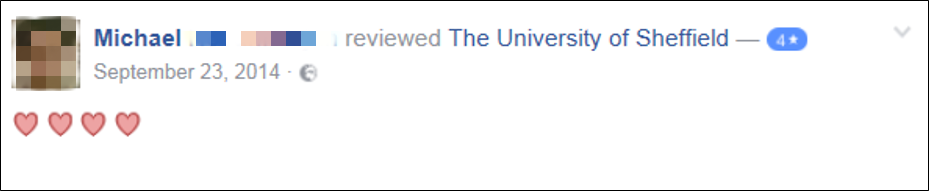 reviews15