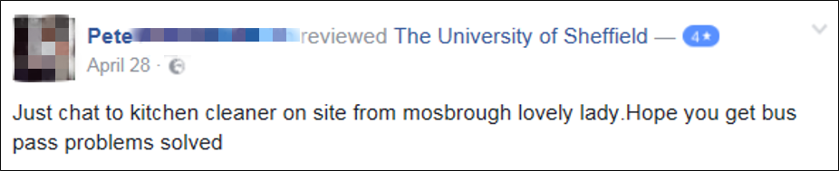 reviews8