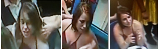 cctv-aslans-assault-sheffield