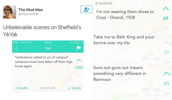 yikyak