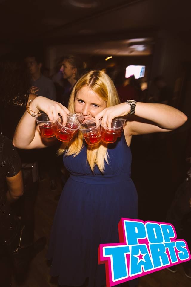 Image may contain: Beer, Alcohol, Drinking, Drink, Beverage, Night Club, Club, Party, Human, Person