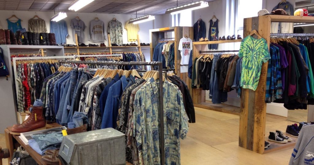 Image may contain: Long Sleeve, Outdoors, Sleeve, Human, Person, Pants, Shop, Boutique, Apparel, Clothing