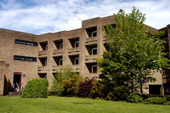 What happens in Hull, stays in Hull