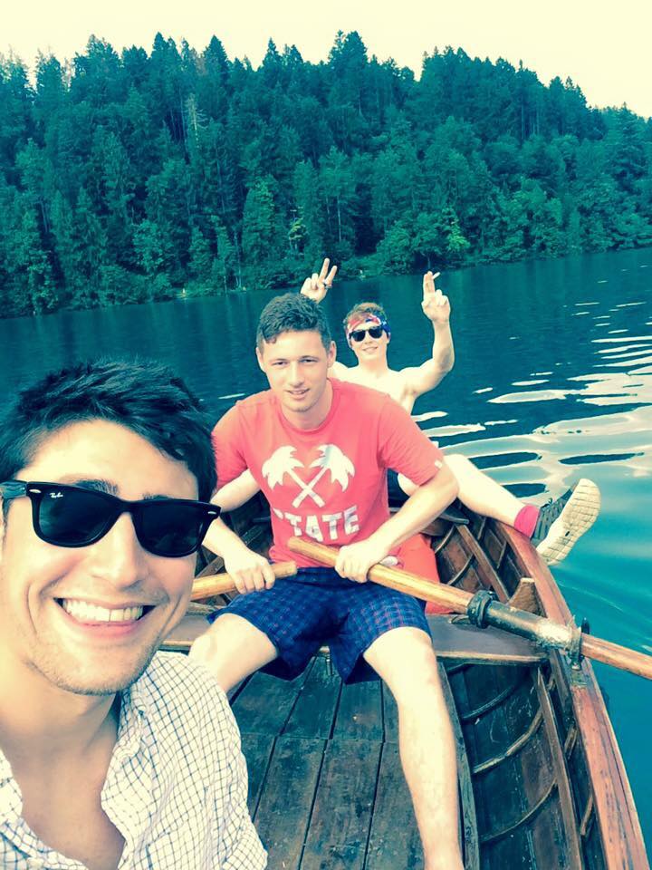 12181885_10205310201978995_566522942_n