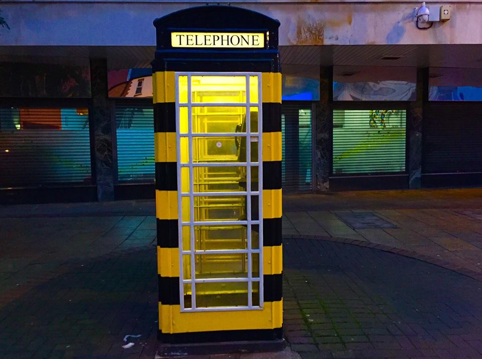 12191782_433393890186400_612823506172497458_n