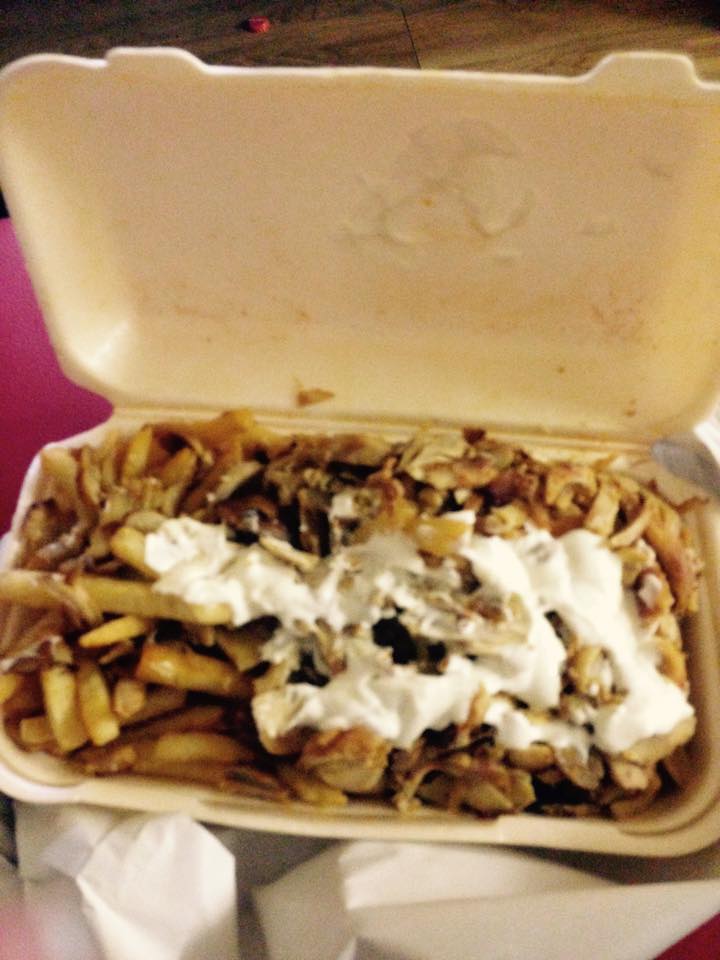 Hull will always be way, way better than Oxbridge