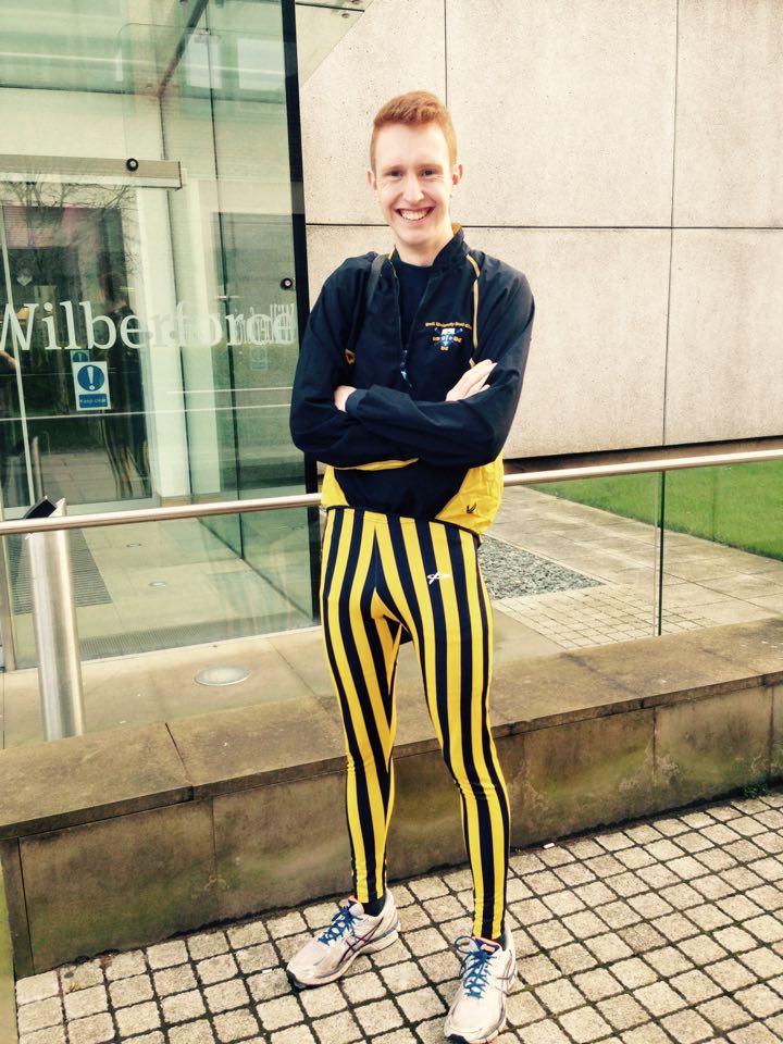 12324898_1532909990355591_1595967867_n