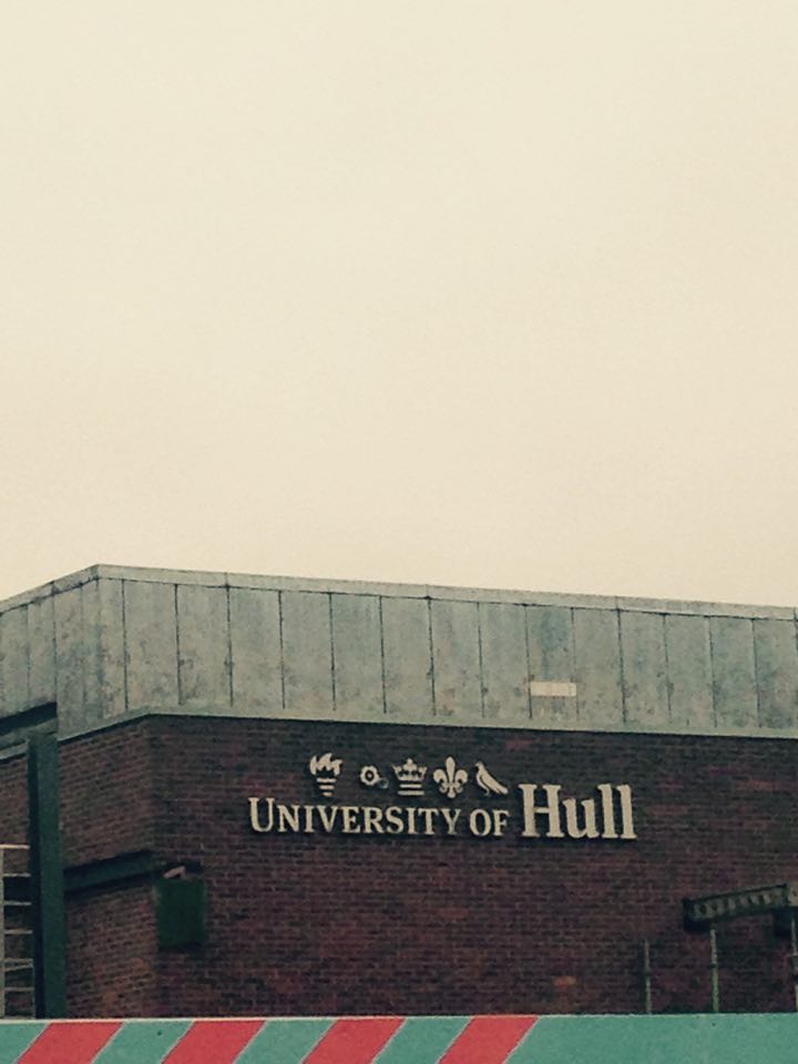 12625769_1550703058576284_1261234657_n