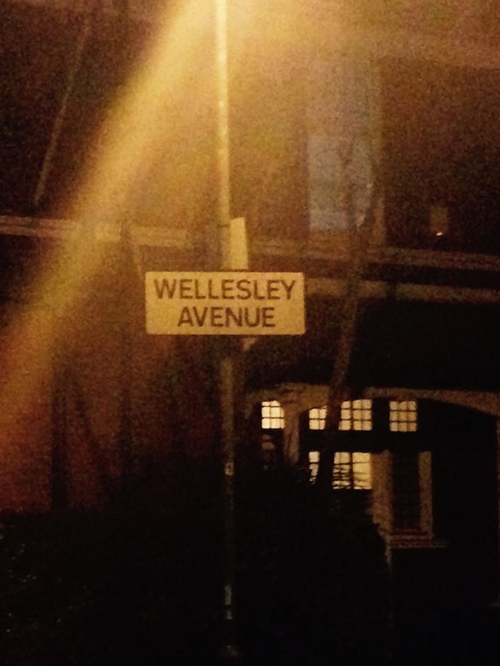 12626149_1550776515235605_1655263037_n