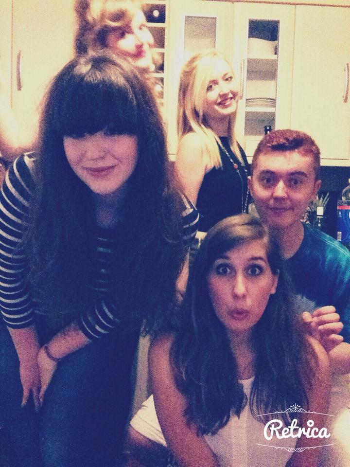 10492224_10204000908130407_1277199870984214106_n