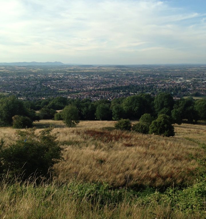 12665706_1558809104432346_1839697952_n-2