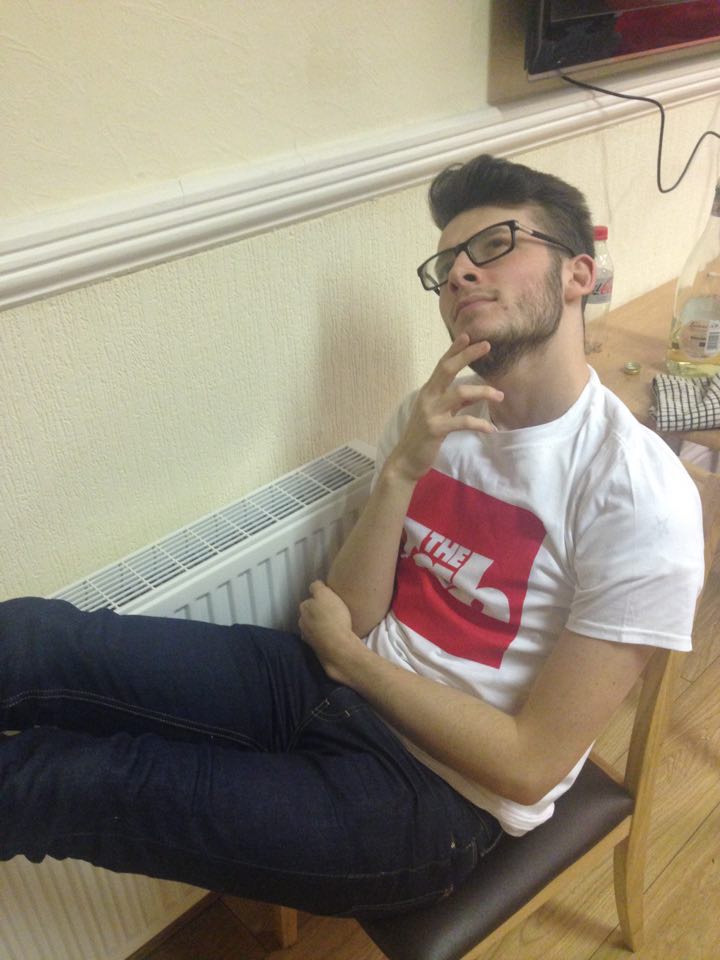 12714421_1559414831038440_1707703158_n