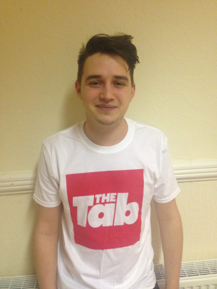 12735594_1559414987705091_611759362_n