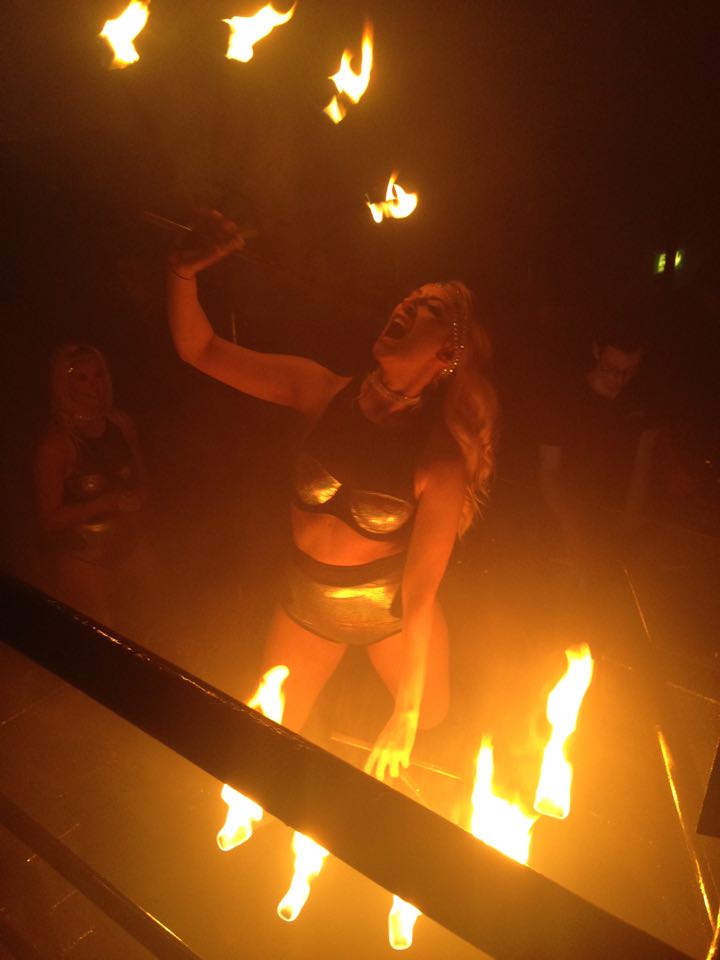 12736033_1560000410979882_487397065_n