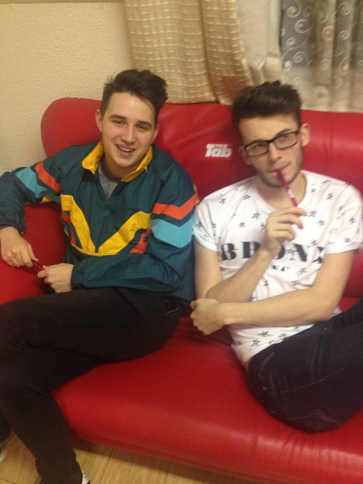 12746425_1560673584245898_301209259_n