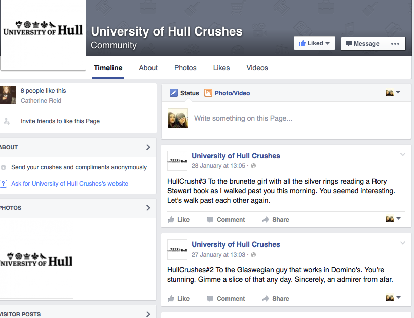 Screen Shot 2016-02-03 at 13.04.50