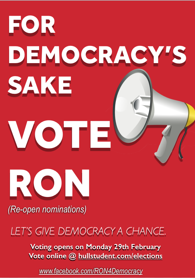 Screen Shot 2016-02-29 at 00.18.47