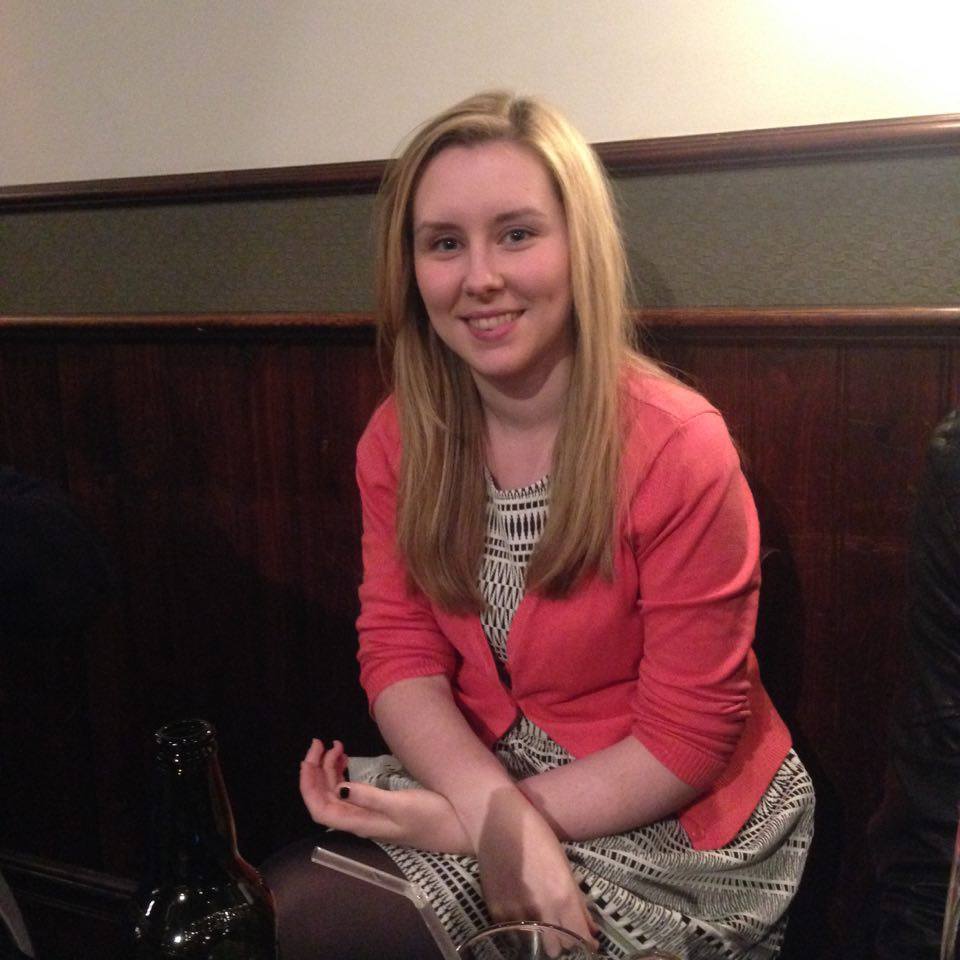 12782077_1568017523511504_383872963_n