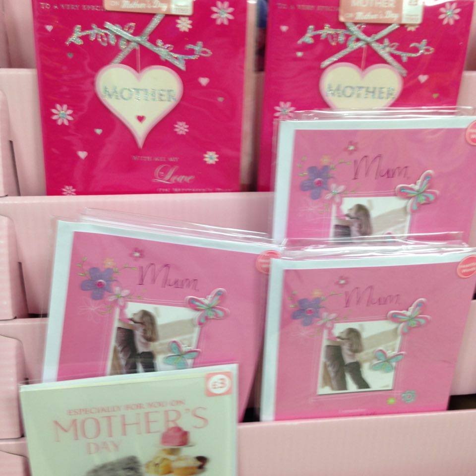 12782297_1568507830129140_1764099458_n