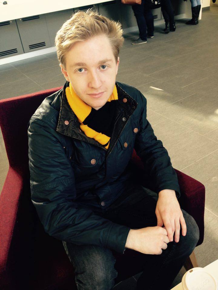 12782305_1567584950221428_195783504_n