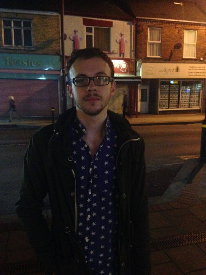 12782401_1567576470222276_715535562_n