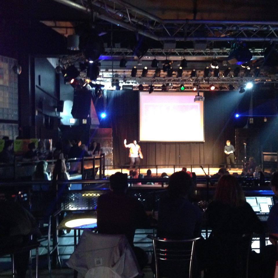 12784544_1568507820129141_142444606_n