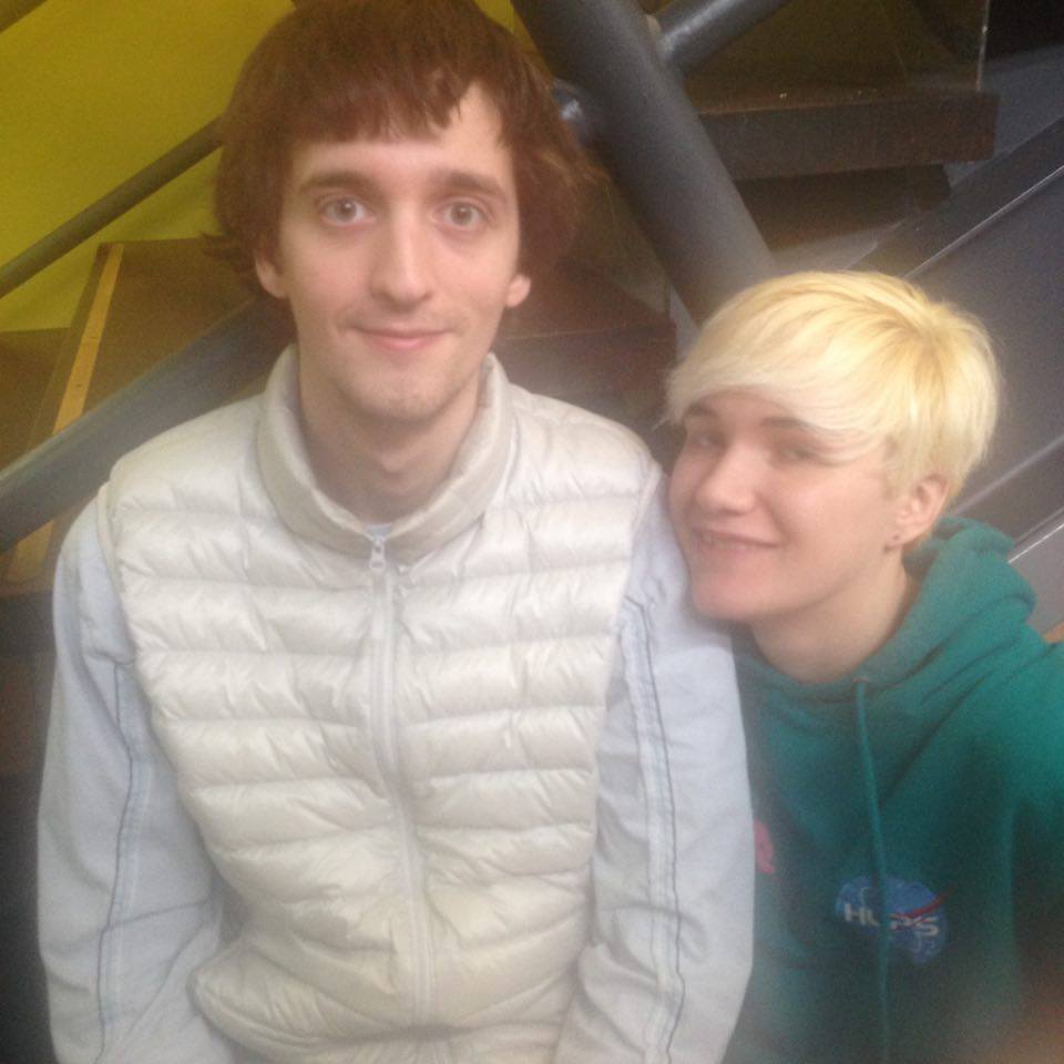 12788259_1567576480222275_1436070488_n