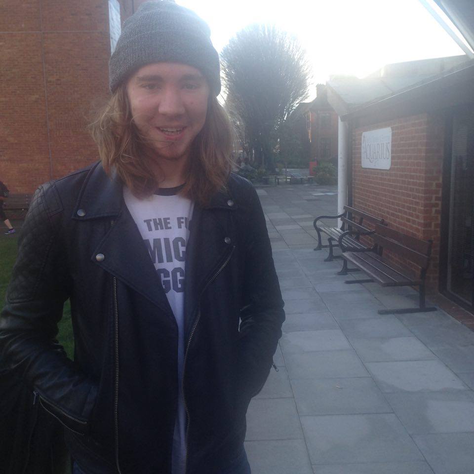 12804069_1567576483555608_1797298320_n