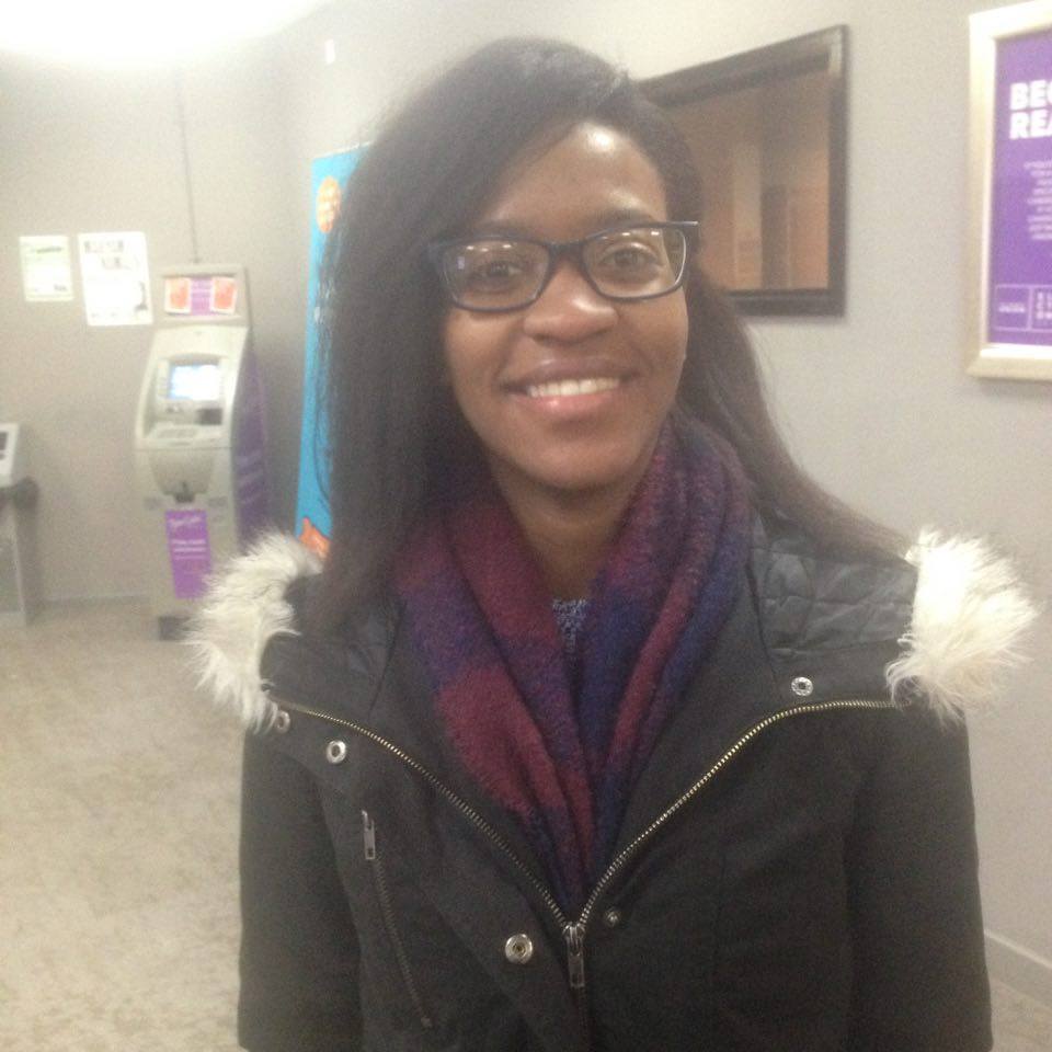 12821952_1567576473555609_1503826854_n