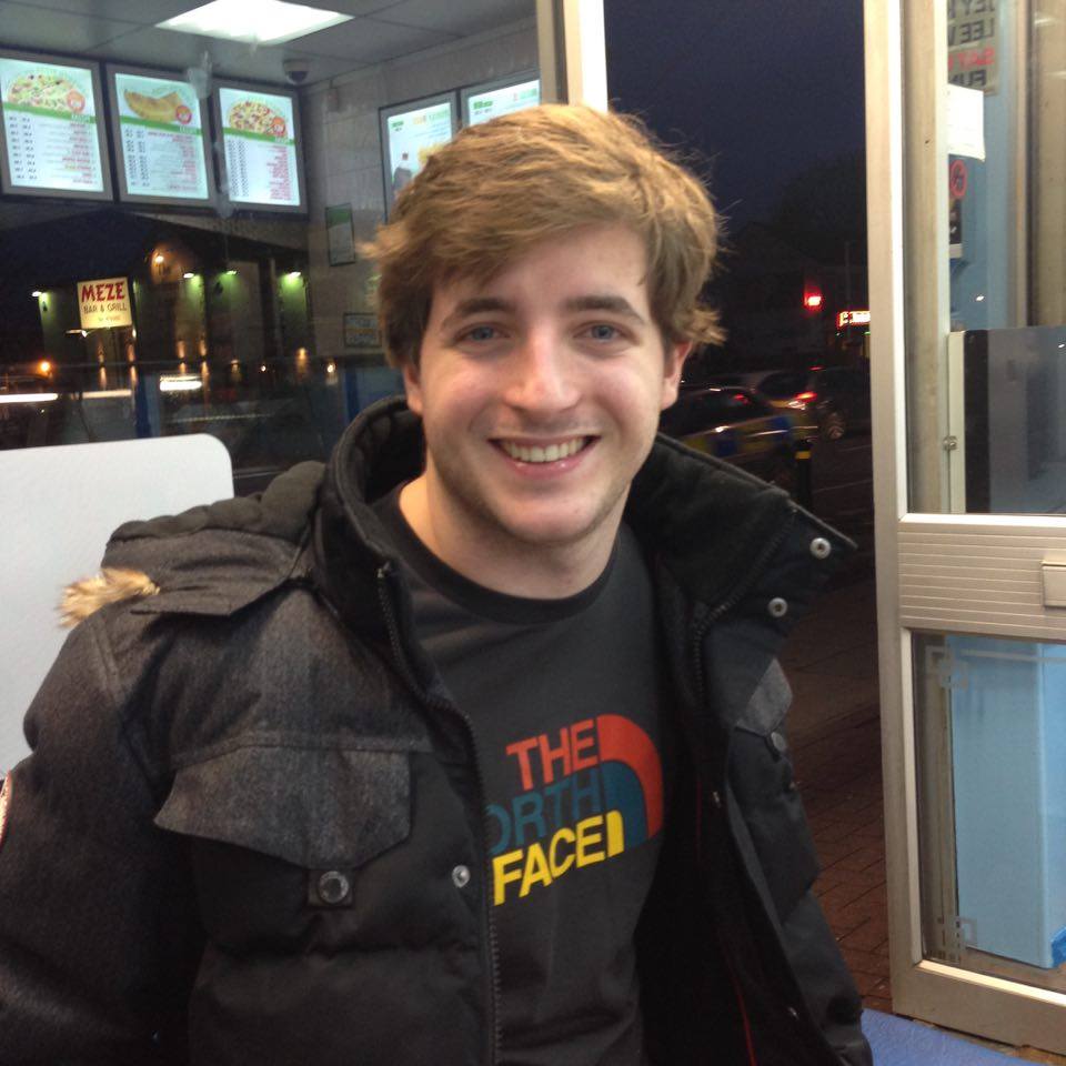 12825572_1568017300178193_2125994000_n