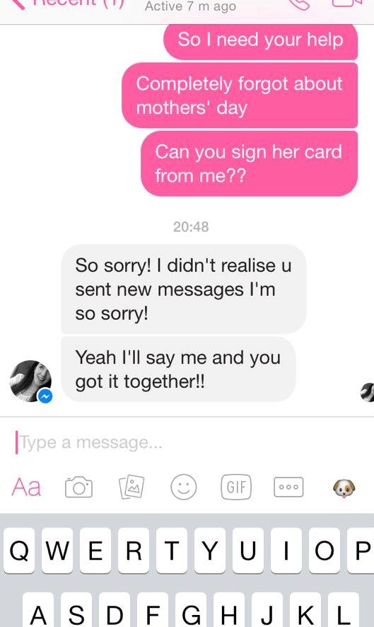 12834991_1568507843462472_1929905490_n