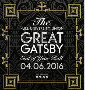 Screen Shot 2016-04-20 at 13.25.22