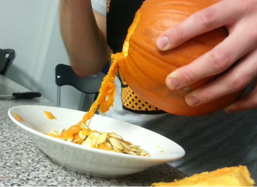 halloween 1