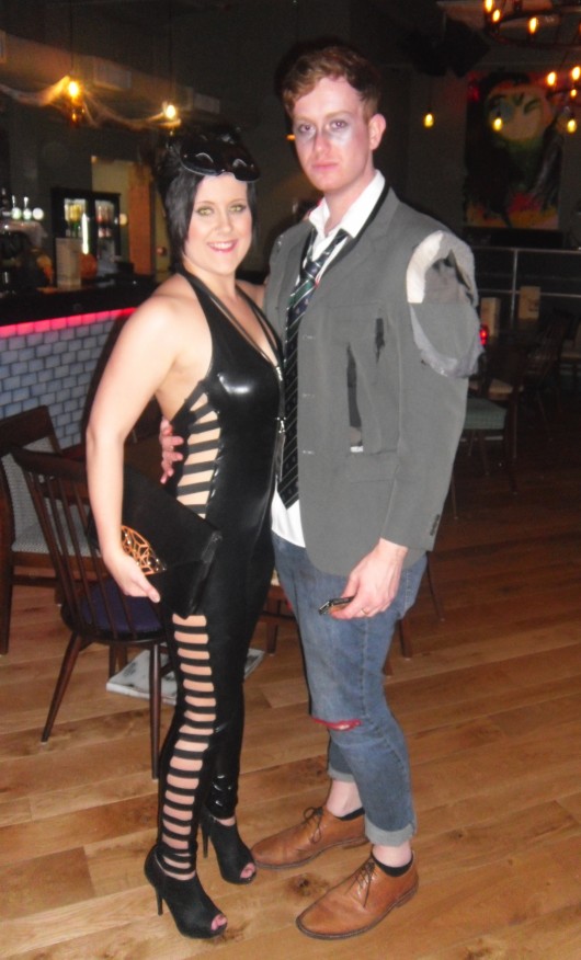 SAM_0084