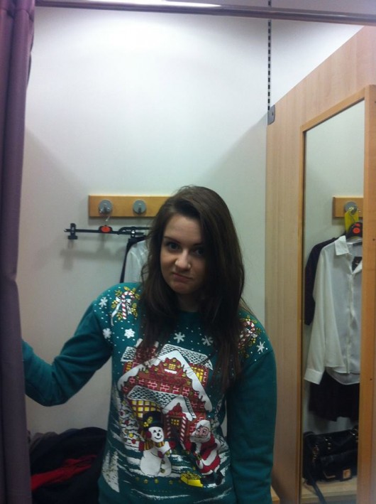 jumpers3