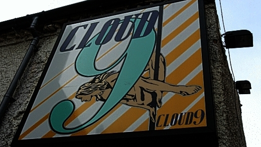 cloud9