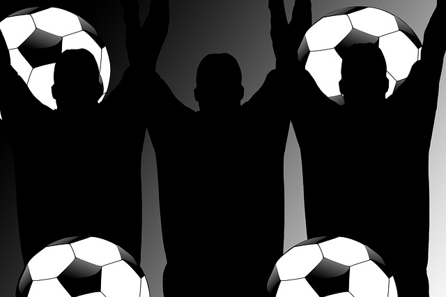 football-260777_640