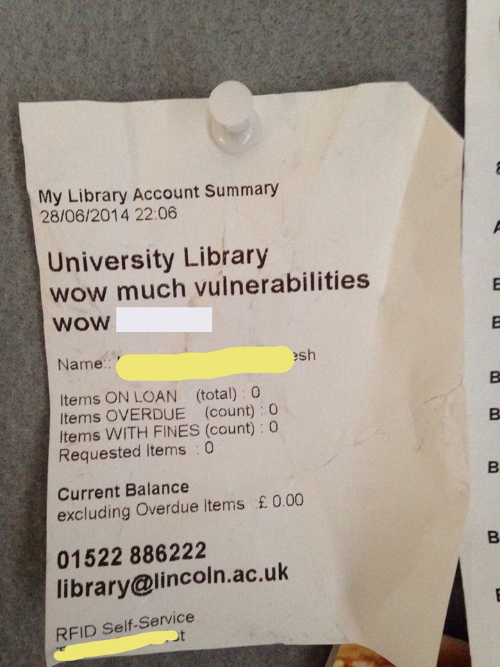 libraryhack4