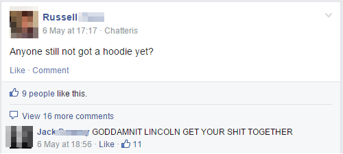 lincoln5