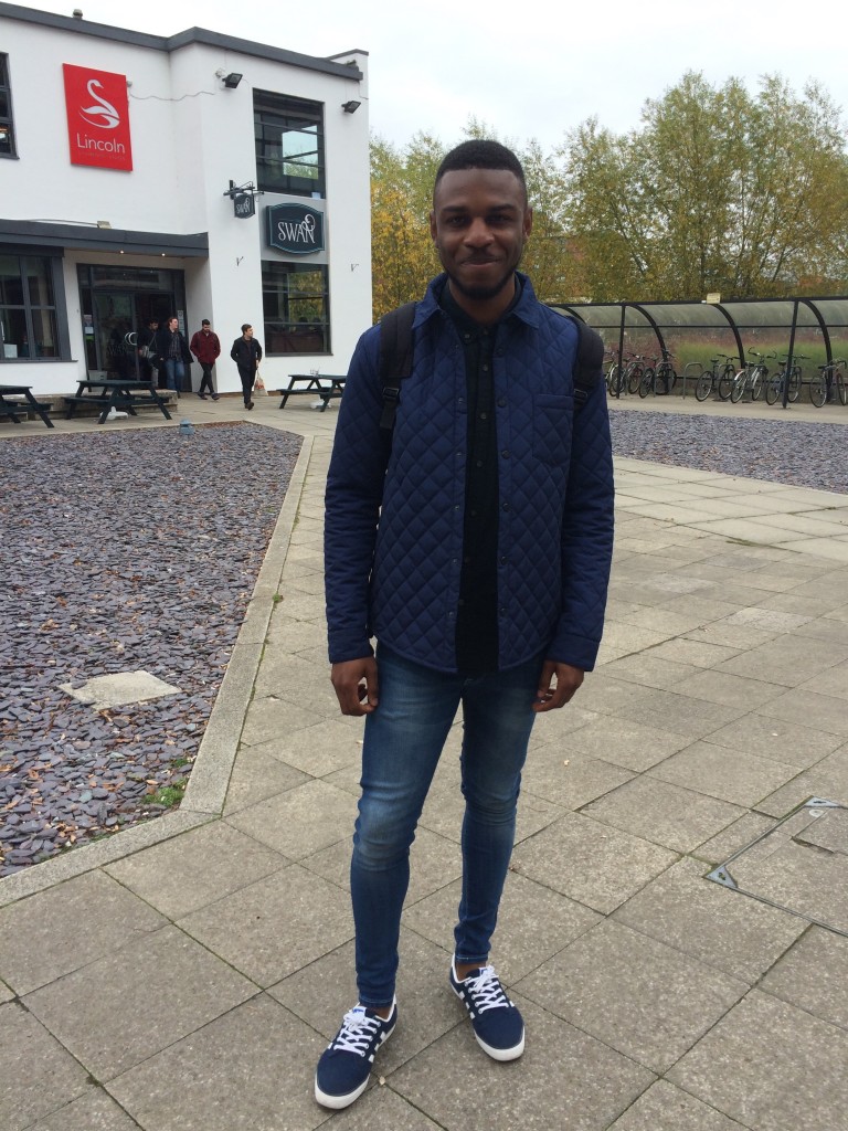 Alex Ojabo
