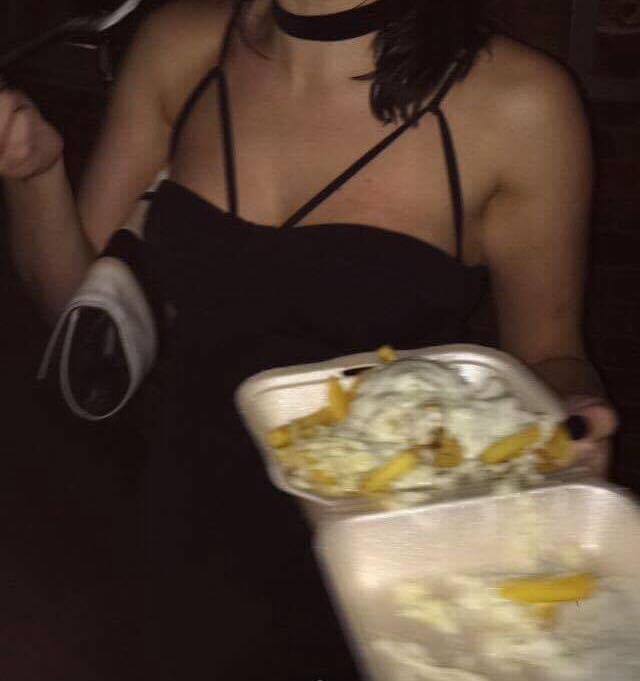 cheese