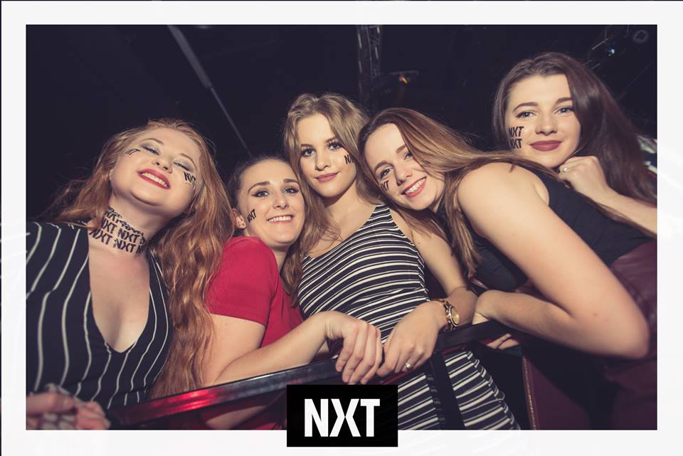 Loving life