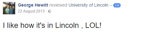 lol.