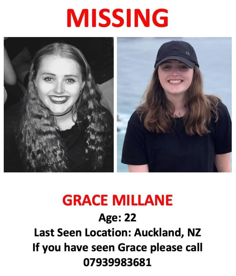 Image may contain: Female, Face, Flyer, Paper, Brochure, Poster, Advertisement, Person, Human