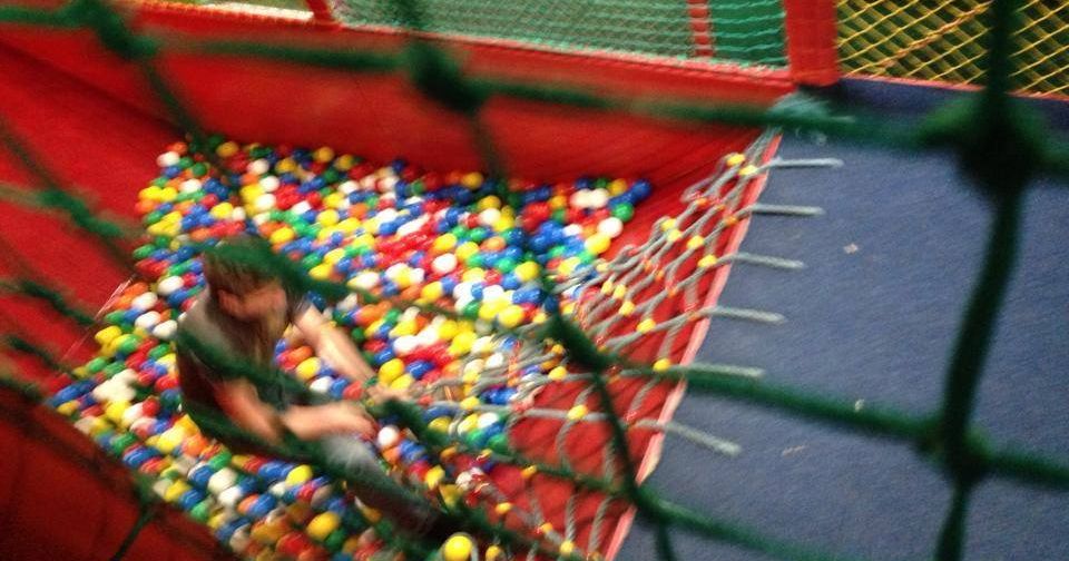 Image may contain: Accessories, Necklace, Jewelry, Accessory, Candy, Confectionery, Sweets, Food, Human, Person