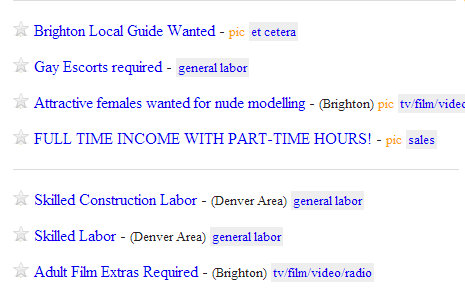Craigslist jobs portsmouth va