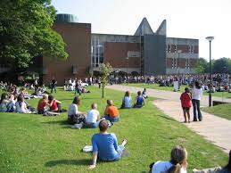 campus2