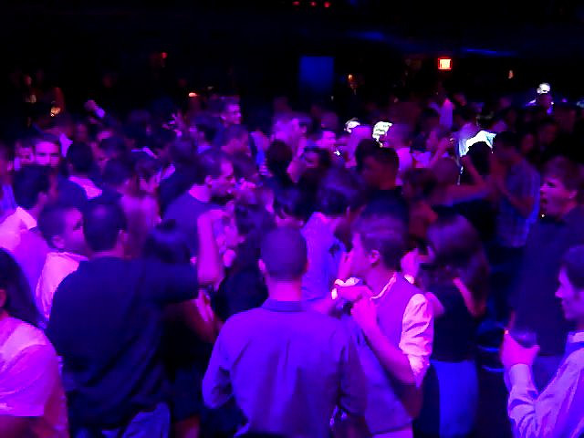 club2
